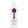 Kallos Fortifying Anti-Dandruff Shampoo - Cleansing Shampoo Against Dandruff 500 ml