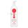 Kallos Nourishing Hair Conditioner for Softness and Shine 1000 ml