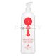 Kallos Nourishing Hair Conditioner for Softness and Shine 1000 ml