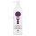 Kallos Fortifying Anti-Dandruff Shampoo Strengthening Shampoo Against Dandruff 1000 ml