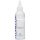 Kallos Florillum Silver Gloss Lotion Brightening Fluid for Platinum Blonde and Gray Hair 100 ml