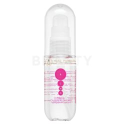 Kallos Dry Ends Serum for Healing Split Ends 30 ml