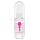 Kallos Dry Ends Serum for Healing Split Ends 30 ml