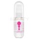 Kallos Dry Ends Serum for Healing Split Ends 30 ml