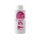 Kallos Cosmetics Kjmn Hydrogen Peroxide Emulsion 6% 100ml