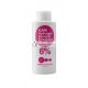 Kallos Cosmetics Kjmn Hydrogen Peroxide Emulsion 6% 100ml