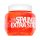 Kallos Styling Gel Extra Strong Hair Gel for Extra Strong Hold 275 ml