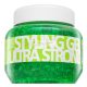 Kallos Styling Gel Ultra Strong hair gel for strong hold 275 ml