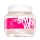 Kallos Styling Gel Wet Look Hair Gel for Wet Look 275 ml