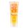 Kallos Perfection Styling Gel Strong Hold Styling Gel 250 ml