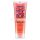 Kallos Perfection Styling Gel Ultra Strong Hold Styling Gel 250 ml