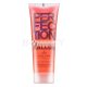 Kallos Perfection Styling Gel Ultra Strong Hold Styling Gel 250 ml
