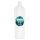 Kallos Jasmine Nourishing Shampoo Strengthening Shampoo for Dry and Damaged Hair 1000 ml