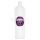 Kallos Argan Colour Hair Conditioner Nourishing Conditioner for Coloured Hair 1000 ml