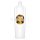Kallos Vanilla Shine Shampoo Nourishing Shampoo for Softness and Shine of Hair 1000 ml