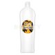Kallos Vanilla Shine Shampoo Nourishing Shampoo for Softness and Shine of Hair 1000 ml