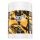 Kallos Vanilla Shine Hair Mask Strengthening Mask for Softness and Shine of Hair 1000 ml