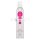 Kallos Volume Mousse Hair Mousse for Volume 300 ml