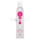 Kallos Volume Mousse Hair Mousse for Volume 300 ml