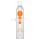 Kallos Root Lift Spray Mousse Volume Spray for Hair 300 ml