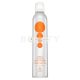 Kallos Root Lift Spray Mousse Volume Spray for Hair 300 ml