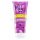 Kallos GoGo Repair Hair Mask Nourishing Mask for Dry, Dull Hair 200 ml