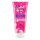 Kallos GoGo Repair Shampoo Nourishing Shampoo for Dry, Dull Hair 200 ml