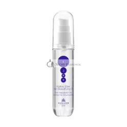 Kallos KJMN Elixir Beauty Care Oil 50ml