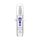 Kallos KJMN Elixir Beauty Care Oil 50ml