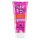 Kallos GoGo Repair Hair Conditioner Nourishing Conditioner for Dry, Dull Hair 200 ml