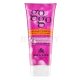 Kallos GoGo Repair Hair Conditioner Nourishing Conditioner for Dry, Dull Hair 200 ml