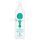Kallos Deep Cleansing Shampoo 500 ml for Oily Hair