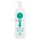 Kallos Deep Cleansing Shampoo - Deep Cleansing Shampoo for Dry Hair 1000 ml