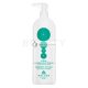 Kallos Deep Cleansing Shampoo - Deep Cleansing Shampoo for Dry Hair 1000 ml