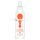 Kallos Volumizing Spray Styling Spray for Hair Volume 200 ml
