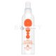 Kallos Volumizing Spray Styling Spray for Hair Volume 200 ml