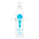 Kallos Hair Straightener Spray for Smoothing Hair 200 ml