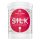 Kallos Silk Hair Mask smoothing mask for thick and unruly hair 1000 ml