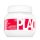 Kallos Placenta Hair Mask Revitalizing Hair Mask 275 ml
