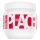 Kallos Placenta Hair Mask Revitalizing Hair Mask 800 ml