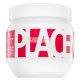Kallos Placenta Hair Mask Revitalizing Hair Mask 800 ml