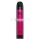 Kallos Hair Spray Prestige Extra Strong Hair Spray 500 ml