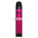 Kallos Hair Spray Prestige Extra Strong Hair Spray 500 ml