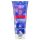 Kallos GoGo Silver Reflex Shampoo Toner Shampoo for Platinum Blonde and Gray Hair 200 ml