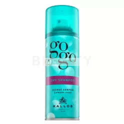   Kallos GoGo Dry Shampoo Dry Shampoo for All Hair Types 200 ml