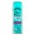 Kallos GoGo Dry Shampoo Dry Shampoo for All Hair Types 200 ml