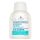 Kallos Professional Repair Hair Conditioner Strengthening Conditioner for Damaged Hair 500 ml