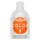 Kallos Color Shampoo Protective Shampoo for Colored Hair 1000 ml
