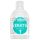 Kallos Keratin Shampoo - Revitalizing Shampoo with Keratin 1000 ml