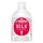 Kallos Silk Shampoo - Smoothing Shampoo for Unruly Hair 1000 ml